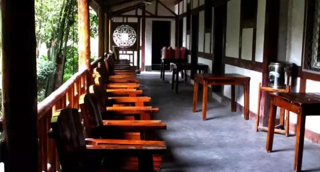 重庆周边钓鱼温泉看花的农家乐,重庆大学城附近包食宿的农家乐