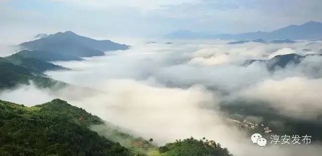 每个人都想做的大事,2019淳安要办哪些大事