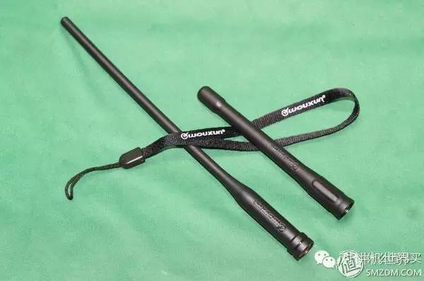 欧讯kg-uv9dplus对讲机,欧讯uv9d对讲机怎么样