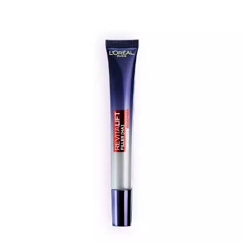 护肤眼部紧致,护肤化妆品断舍离