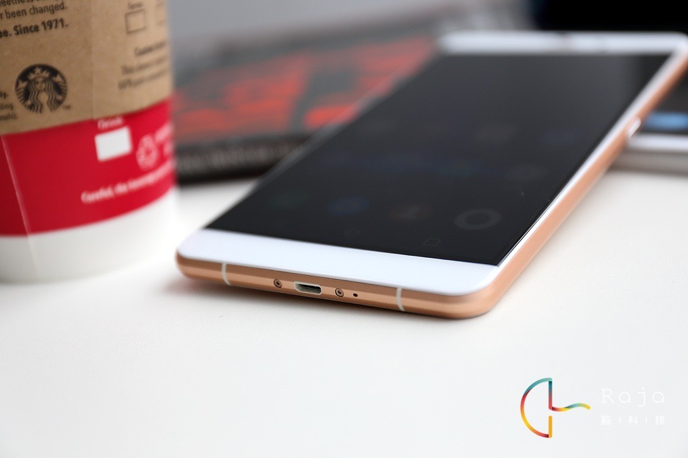 钃濋瓟mos1鎬ц兘,钃濋瓟mos1