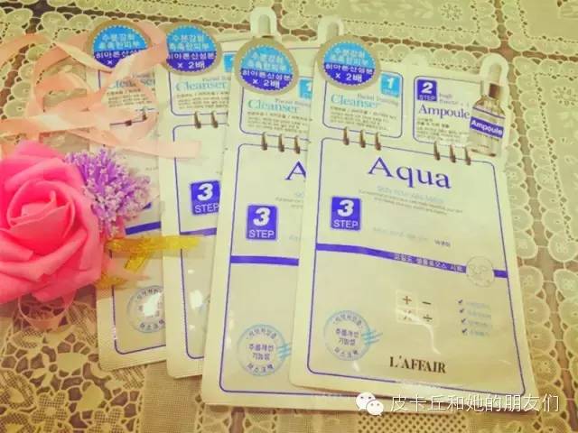 韩国jojo面膜价格 (dojo面膜哪个好用)