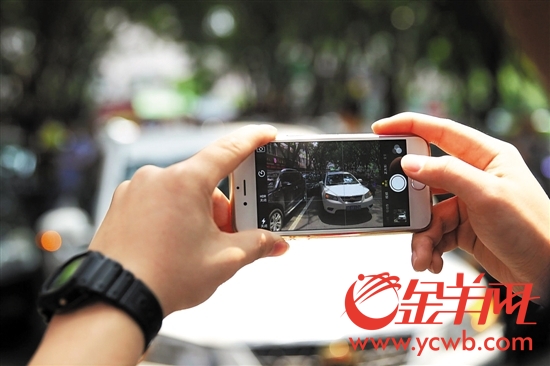 快处快赔可以委托别人吗,快处快赔在什么地方处理