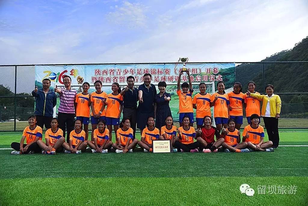 wearethechampions平安,wearethechampions原唱