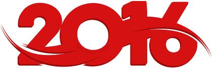 听说，明天在涵月楼有超福利义卖