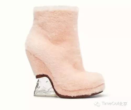 鎺ㄨ崘鍐棩鎴橀澊,鏄ュ鎴橀澊