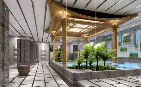 零下80度上海,上海零下9.8度