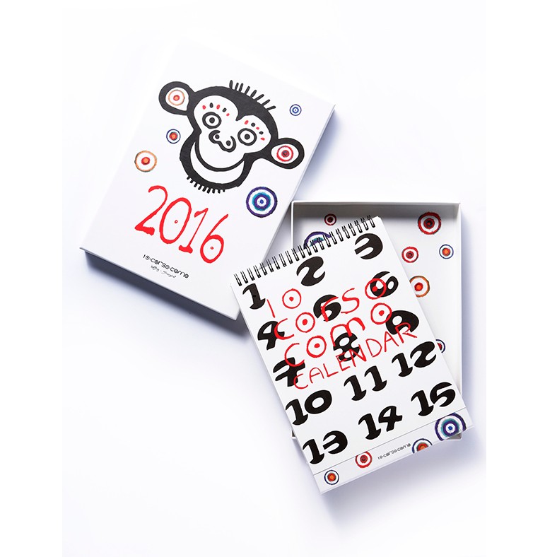 爱的小东东｜手残癌特辑