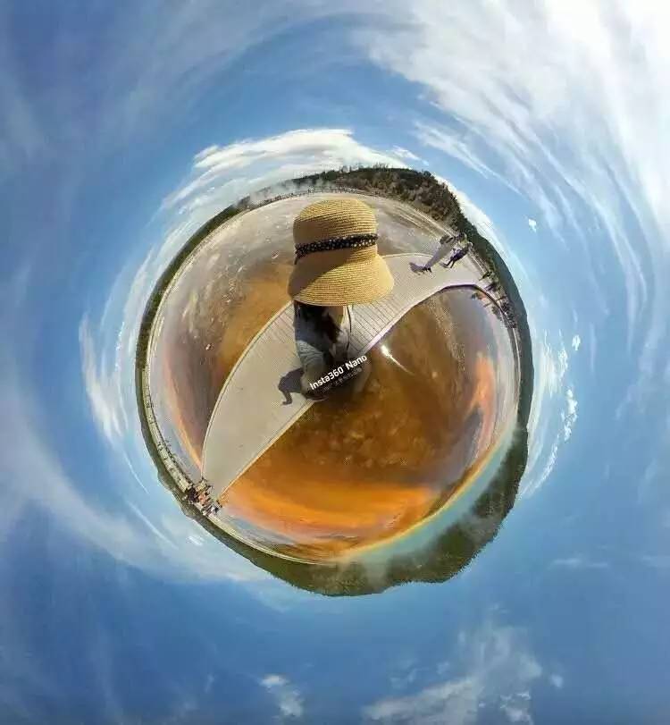 差评PreA轮估值6000万：从打杂小编干到CEO，他可能得罪光了科技圈