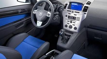 汽车仪表盘主要工艺,汽车仪表板结构设计