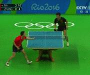 教你化妆教你做回你自己,教你化妆和护肤