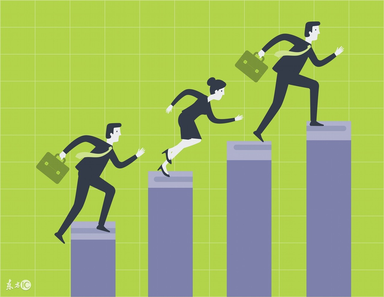 深康佳a为什么大涨,000016深康佳a为什么跌