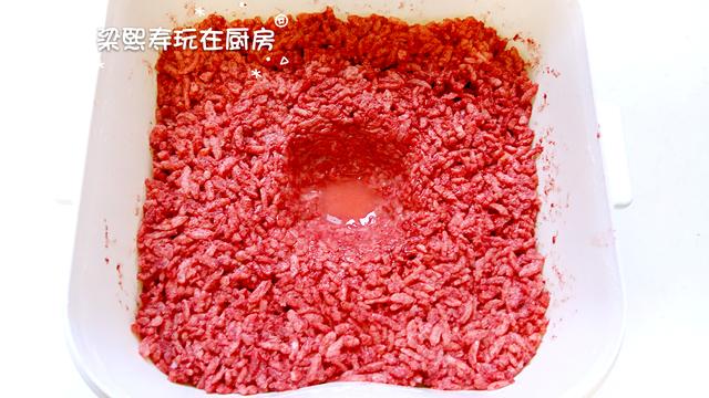 纯血糯米做米酒,红曲米酒怎么做吃了有什么功效