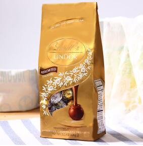 7款好吃到哭的零食根本停不下来,好吃的100%巧克力