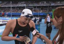 10张明星照片图文,明星动态美图100张