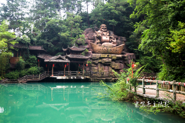 梅州客天下和客都人家哪个好玩,客都天下梅州门票