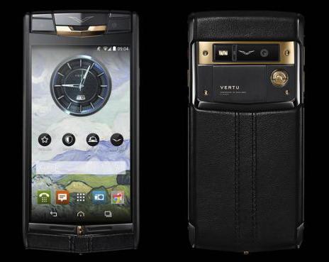 18k金蓝宝石价格,18k金属蓝宝石