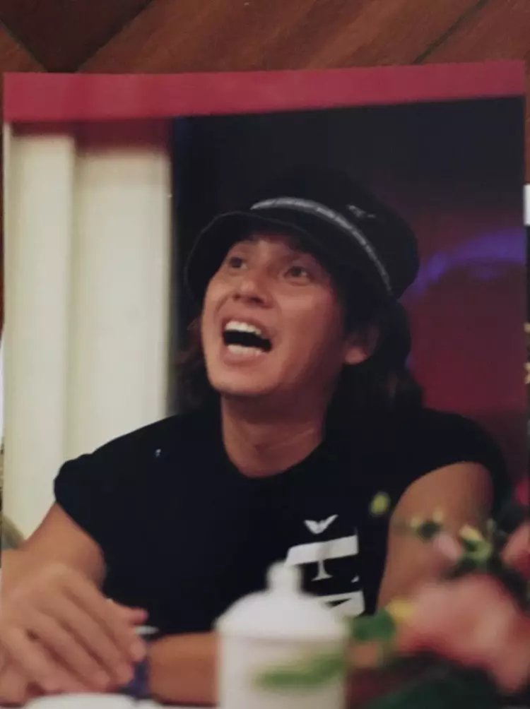 香港明星足球队成员名单,香港明星足球队以前踢球视频