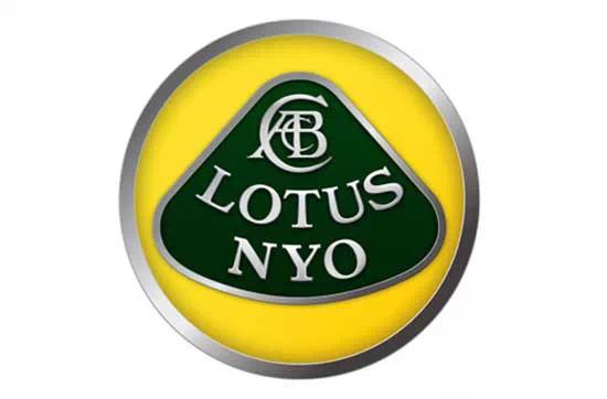 各个汽车车标含义,岚图汽车车标由来