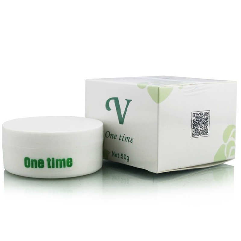 泰国化妆品排行及必买清单,泰国化妆品卖得好吗