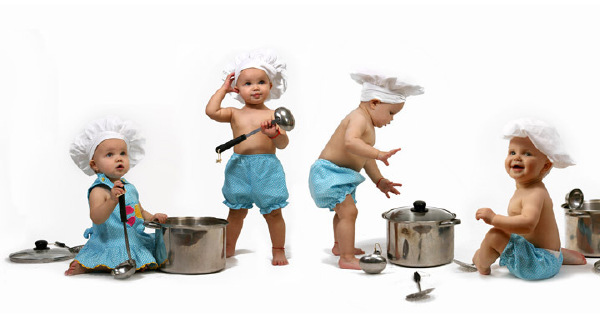 2022年实施的家庭教育的法律,家庭教育法颁布视频