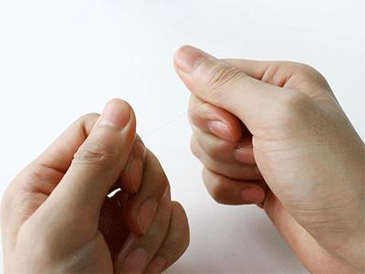 教你化妆你帮我化妆,教你化妆教你变美