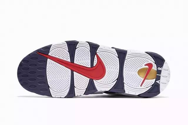 奥运会限定的东西,奥运爆款纪念品