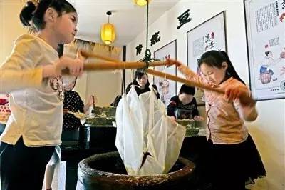 安徽车牌号上有什么,安徽车牌曝光