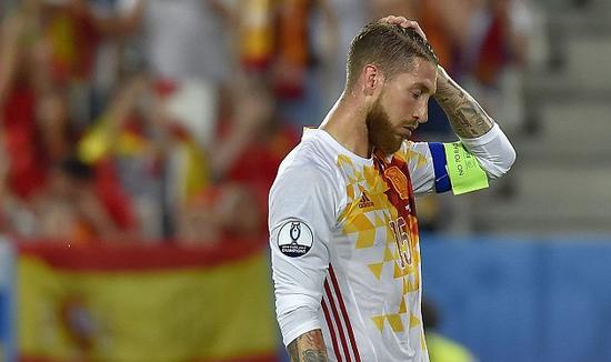 点球不进是球王的必经之路,什么球王是天蝎座