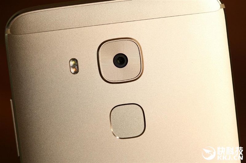 华为g9plus评测,14nm骁龙8核