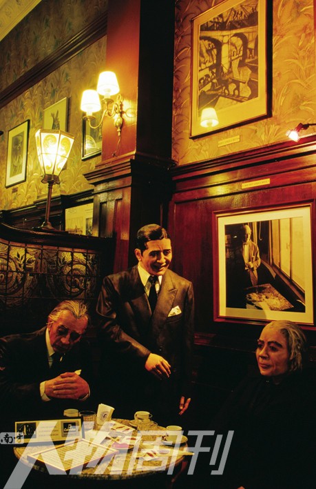 阿根廷广场舞图片大全,阿根廷跳广场舞