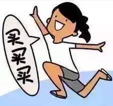 出行必读,出行要考虑飞机是否延误吗