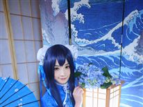 兔玩网移动版tuwan.com最任性的游戏媒体