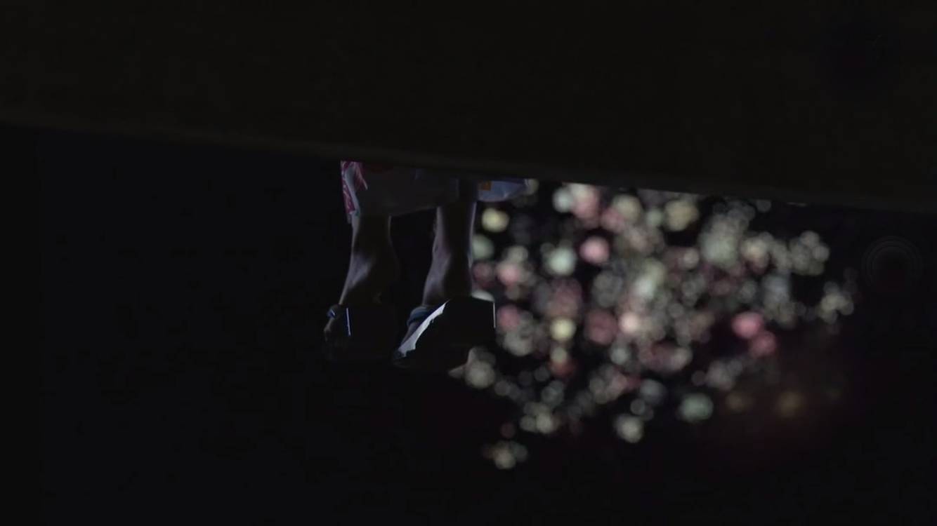 有一部特别小清新剧,日系小清新电视剧