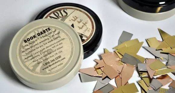 小学生开学必备文具清单少女心,开学必备的搞怪文具