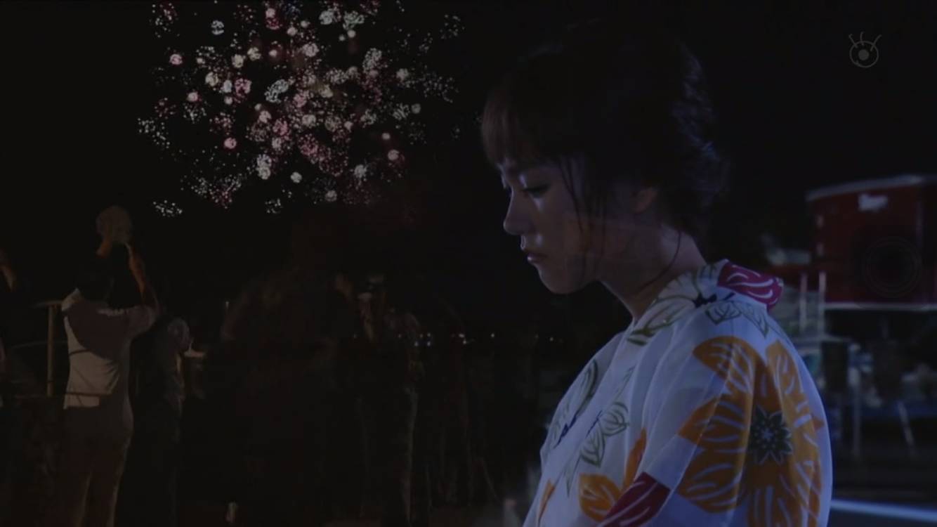 有一部特别小清新剧,日系小清新电视剧