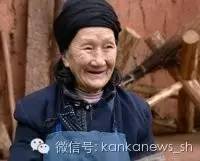 住家保姆上海 (70岁的上海保姆)