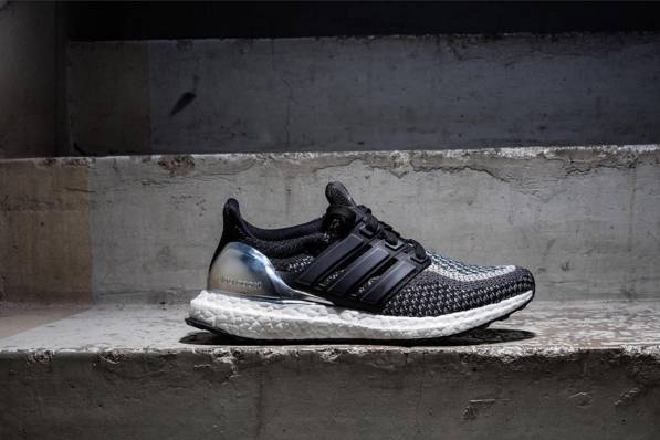 奥运会限定的东西,奥运爆款纪念品