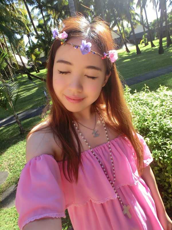 七彩世界毛里求斯游记,人间天堂的花园毛里求斯