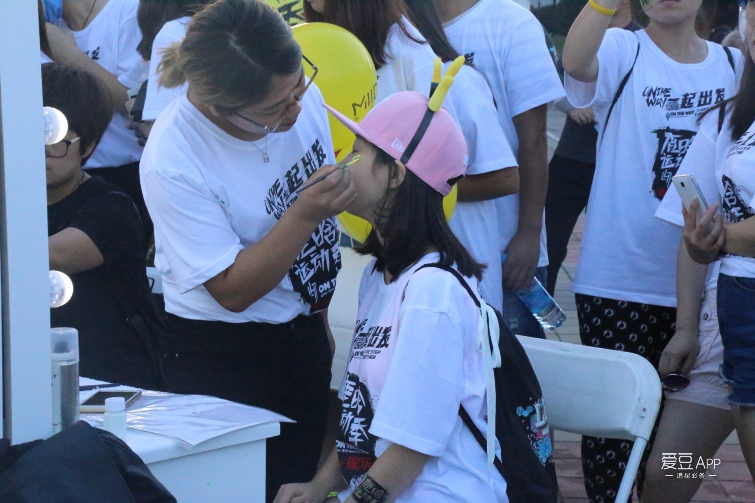 楣挎櫁鍏ㄨ兘杩愬姩,楣挎櫁鍦ㄥ閿荤偧