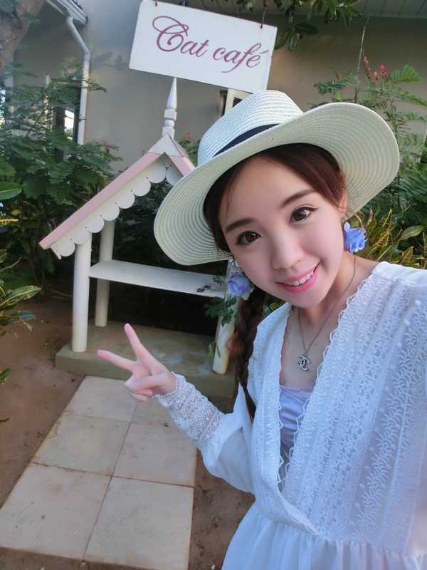 毛里求斯海之旅,毛里求斯惬意旅行