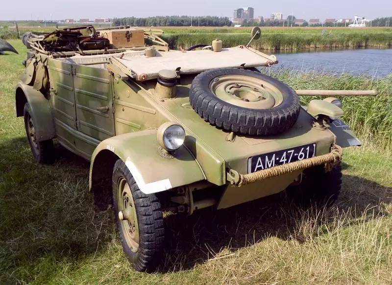 [侃]甲壳虫的亲戚——TheThing