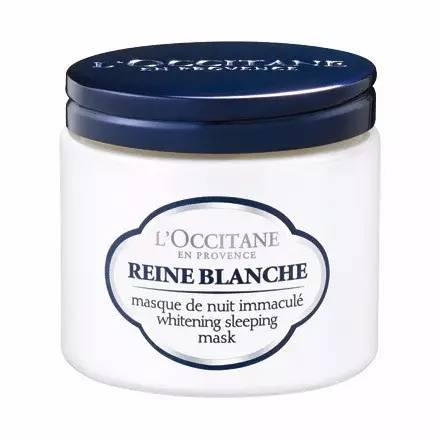 cos推荐护肤,cosme十大美妆排行榜