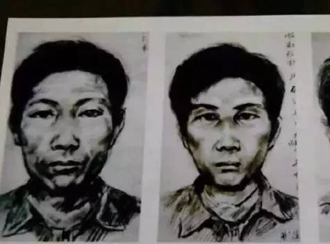 高承勇杀人案纪实完整版,高承勇连环杀人案是真是假