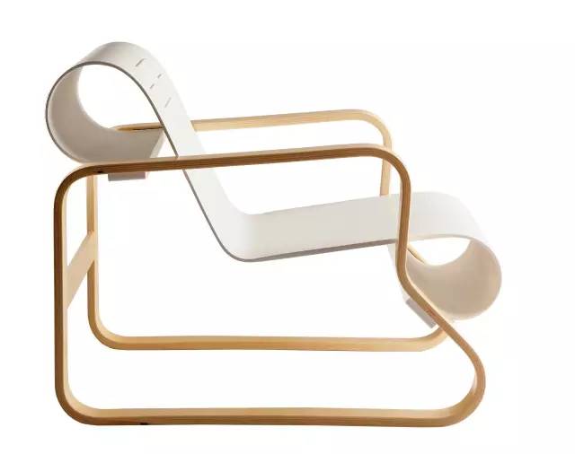 只有40天：最有气质的移动家居艺术廊开幕了！