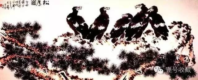 王健林千亿,王健林一亿小目标原版