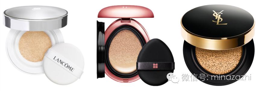 2020cosme大赏排行护肤,日本cosme大赏抗皱