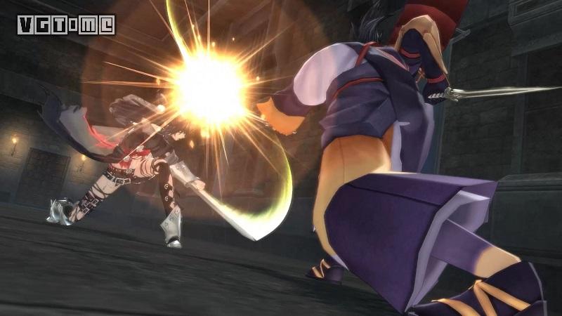 狂战传说一口气看完,狂战传说完整版免费看