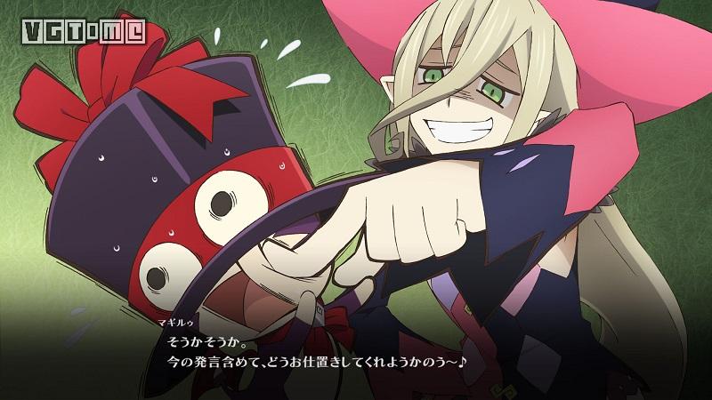 狂战传说一口气看完,狂战传说完整版免费看