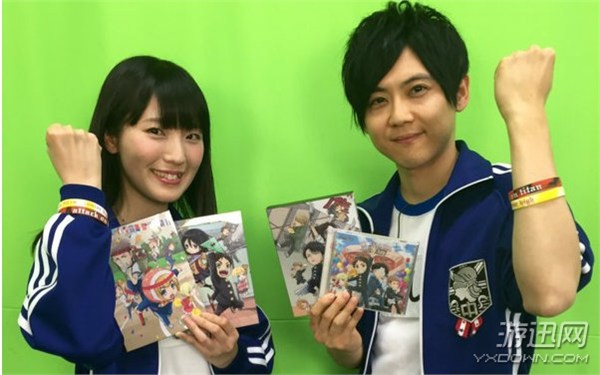 进击的巨人游戏测评,进击的巨人评测